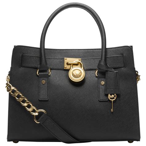 buy michael kors hamilton bag cheap|michael kors hamilton bag discount.